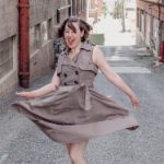 博猫平台注册流程详解,轻松开启你的游戏之旅 03a03ljv