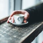 吉祥博网址:让你畅享无尽娱乐与丰厚奖励 bljyx1q5l