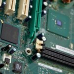 大发bet手机版使用指南:轻松注册与安全游戏体验 f58s0