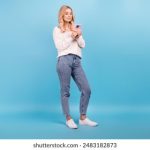 四季娱乐平台网址:畅享四季精彩游戏体验的最佳选择 hj62xug