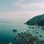 澳门赌盘开户流程解析及注意事项分享 jrg2evi5