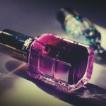 发发平台:助力创业者实现梦想的全新在线服务 l8l034dk