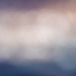 博亿娱乐:探索全新在线娱乐平台的无限魅力 w1ob3ds3c