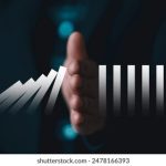 参与大爆奖活动,轻松领取58元注册送金! wdrhttg