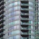 博雅四川麻将电脑版:畅享经典麻将的全新体验 wp4nhk9d