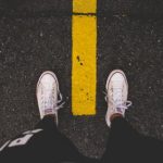 博体比分盘口的最新动态与趋势,掌握投注策略不再难 za01wcojy