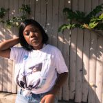 澳门游戏网站推荐:畅享多样化在线娱乐体验 zao8ohwy